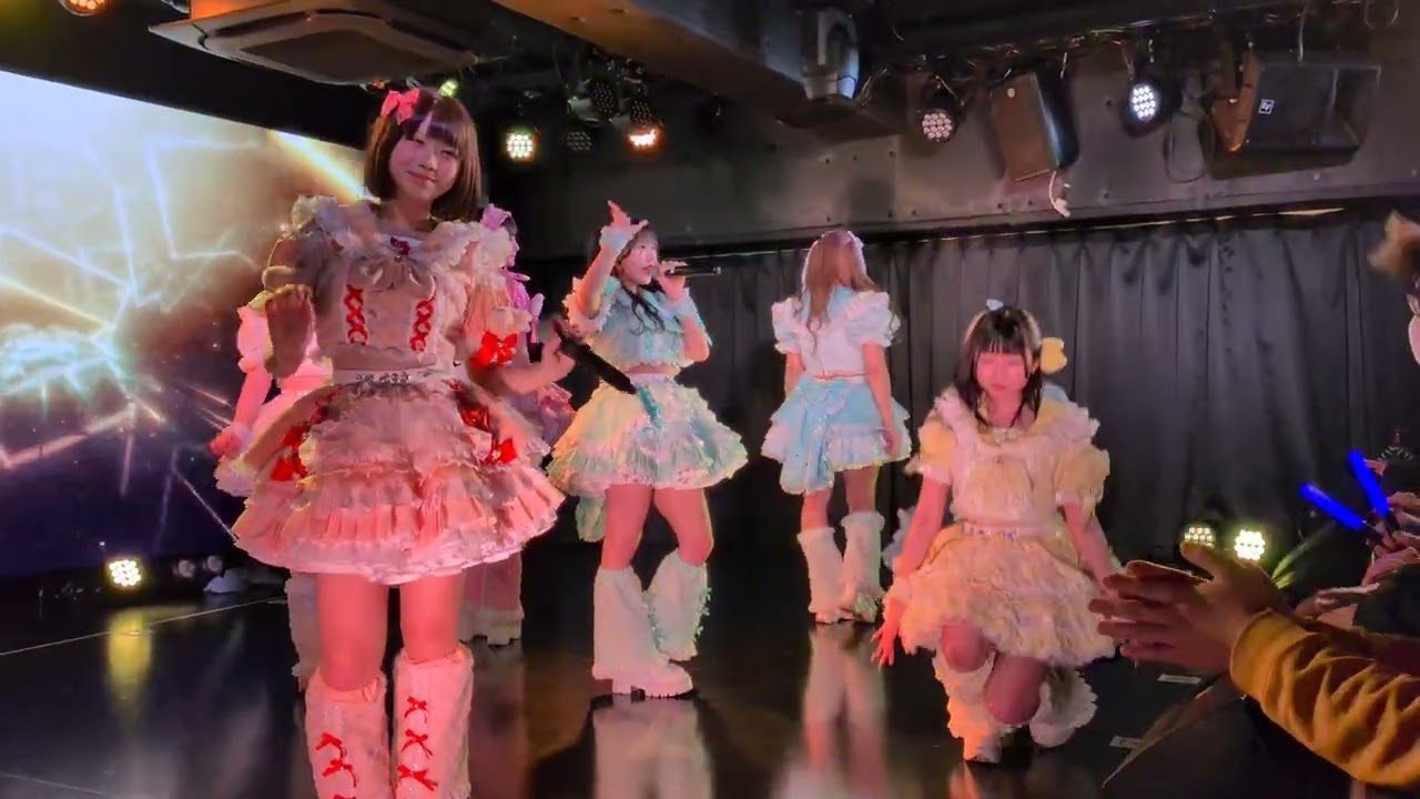 20260213　こいかぎ