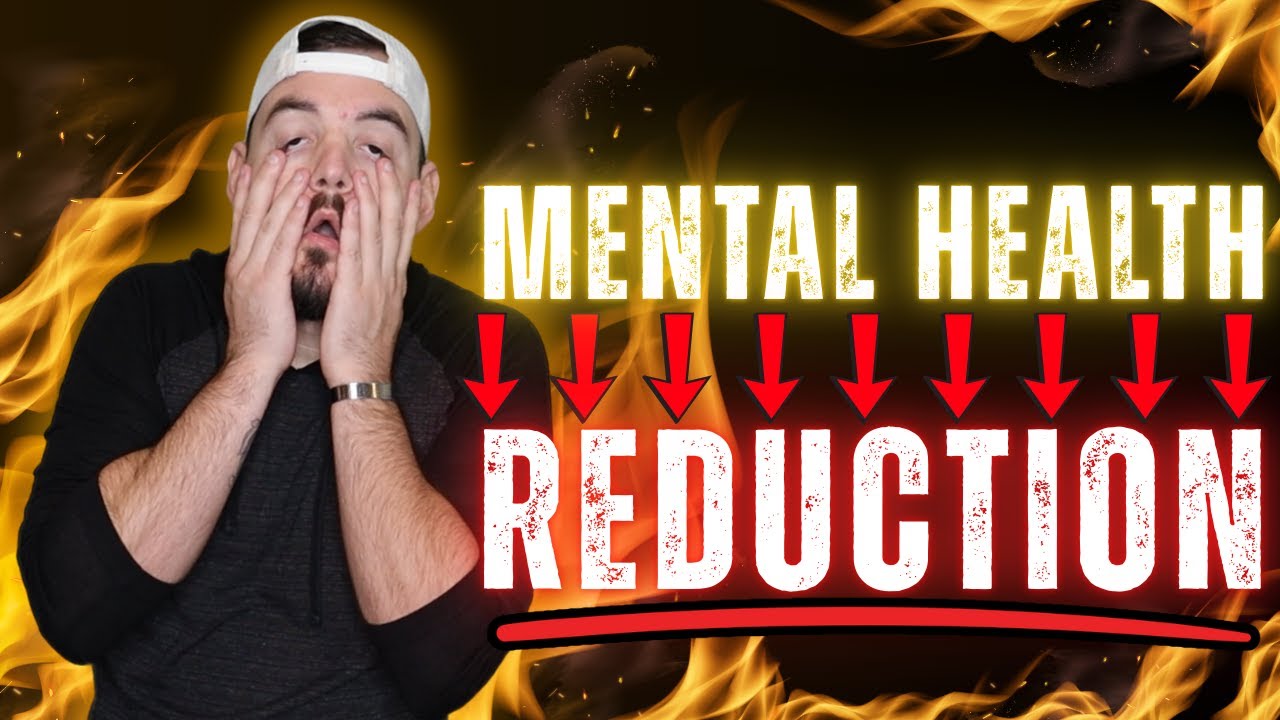 REDUCTION And Yes, The VA Can And Will Reduce Your VA Disability Rating