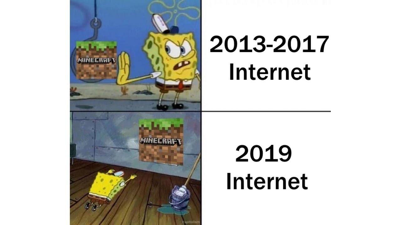 Juicy Memes 27