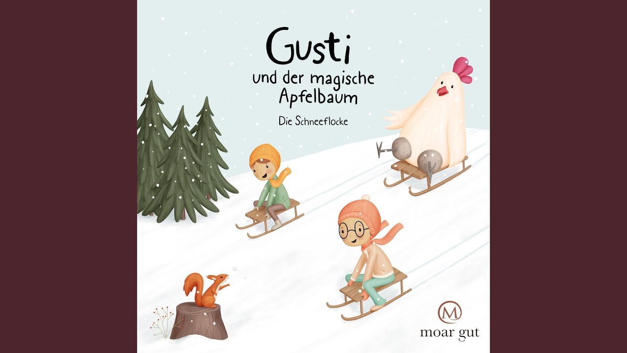 Vergänglich Schön