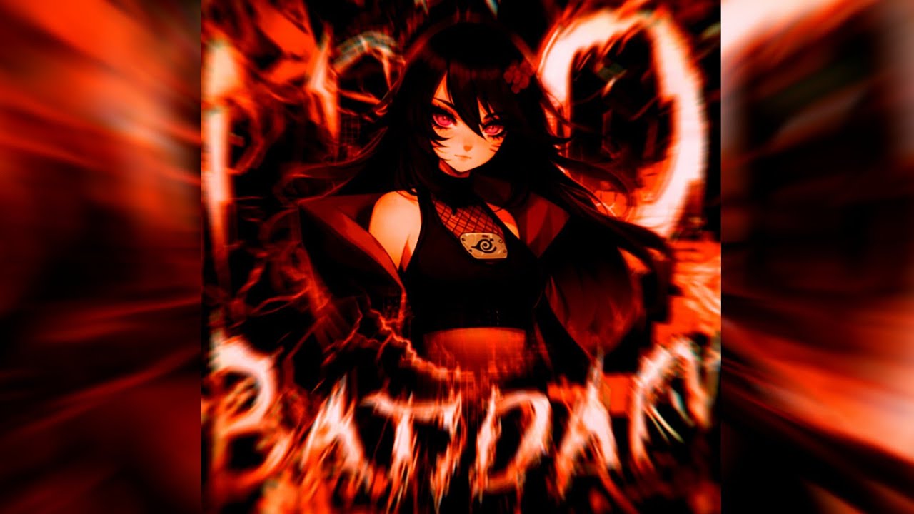 NO BATIDÃO 2 #phonk #phonkagressive #phonkdrift #nobatidao #phonkmusic #phonkdrift 