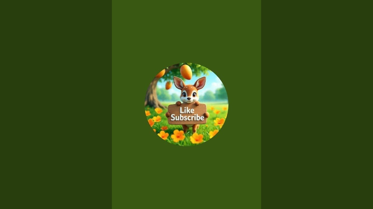 Ai in the world 🌎 is live!! please like subscribe krke hi jaye🙏#subwaysurfers #livestream #gaming 