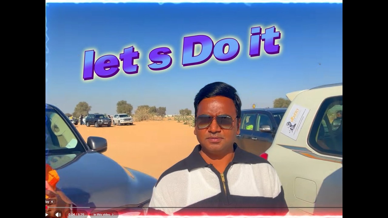 Dubai Season 2...