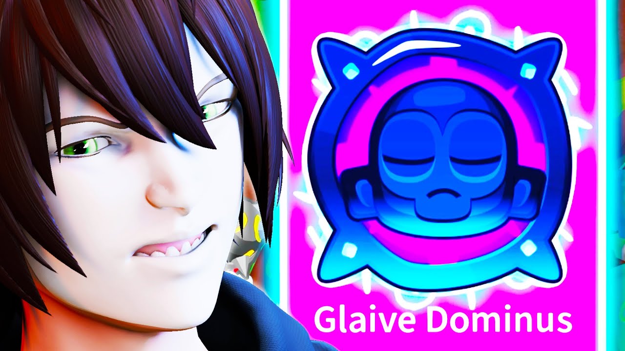 Was steckt hinter diesem neuen Bloons Update? 🎈 Bloons Tower Defense 6