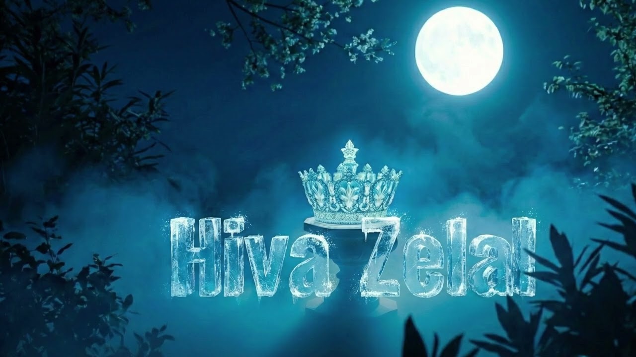 Orhan Ural- Hiva Zelal (Yeni 2026) K&uuml;rt&ccedil;e