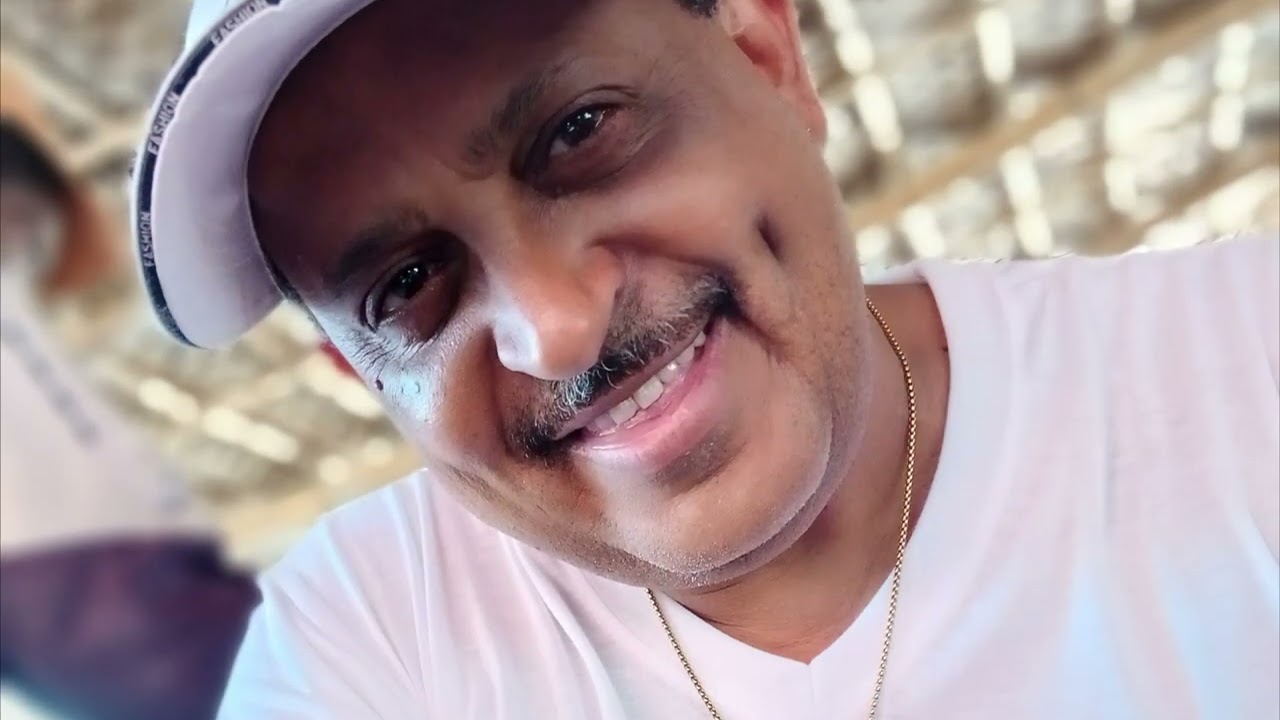 FERIAS EM CABO VERDE- PART TWO