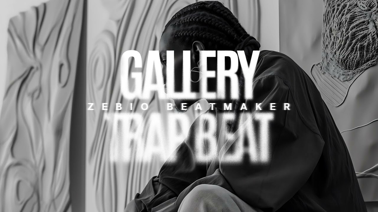 TRAP Type Beat 