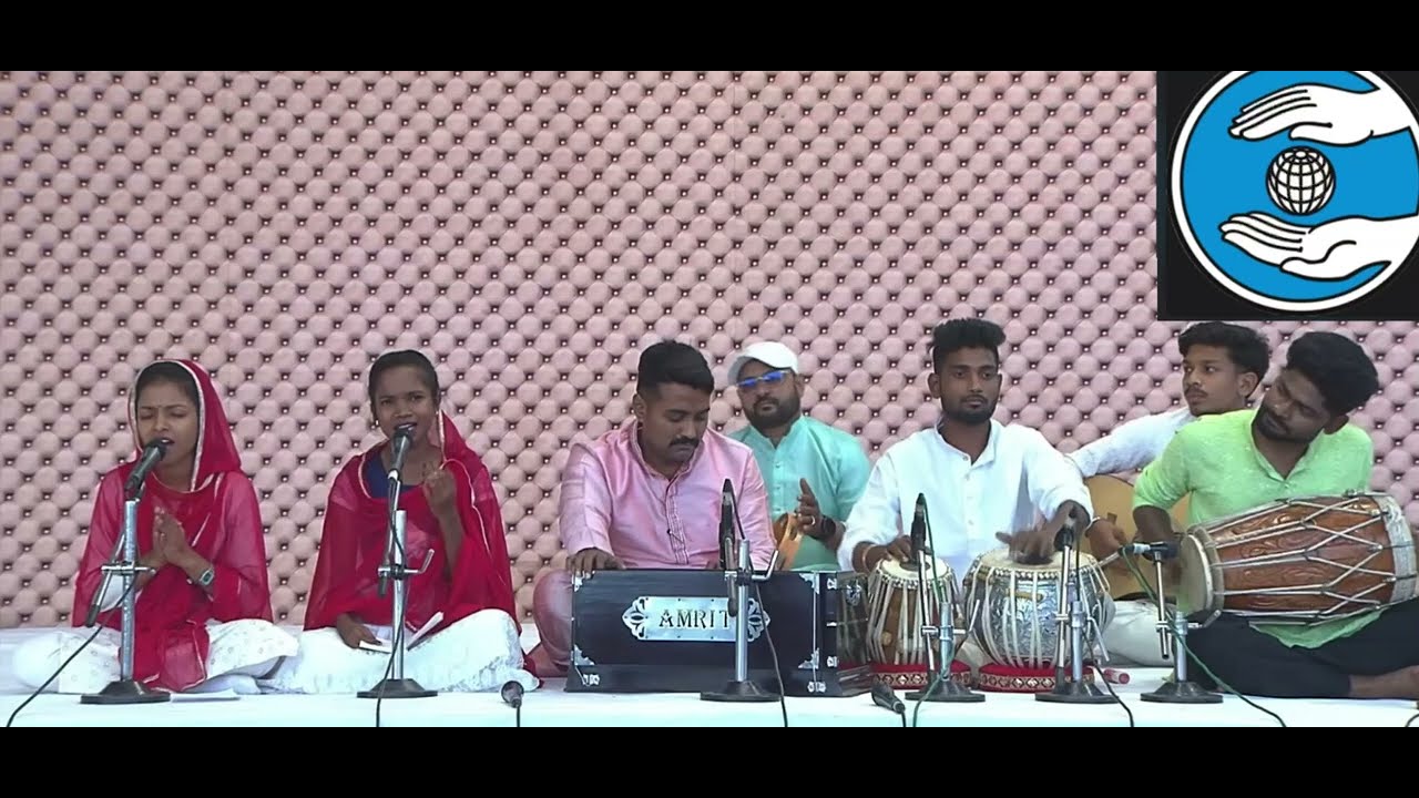 Nirankari geet Nirankari song #song #Nirankari song #nirankarivichar 