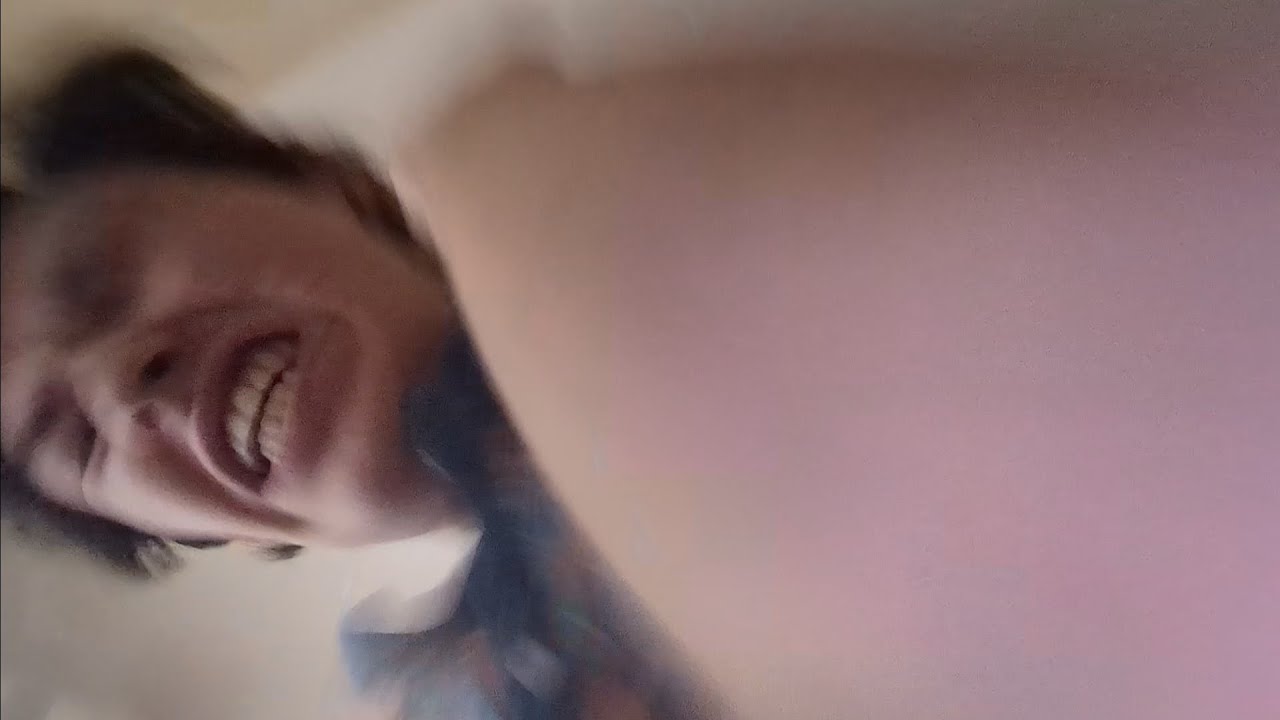 закрой свой рот   асмр