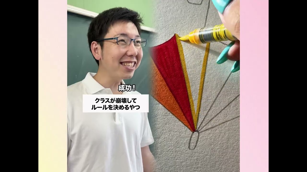 🤣👌👌👌2026 pov Must Watch Crazy Clips Compilation #humor #fypシ #pov #fyp #foryou 😍😜