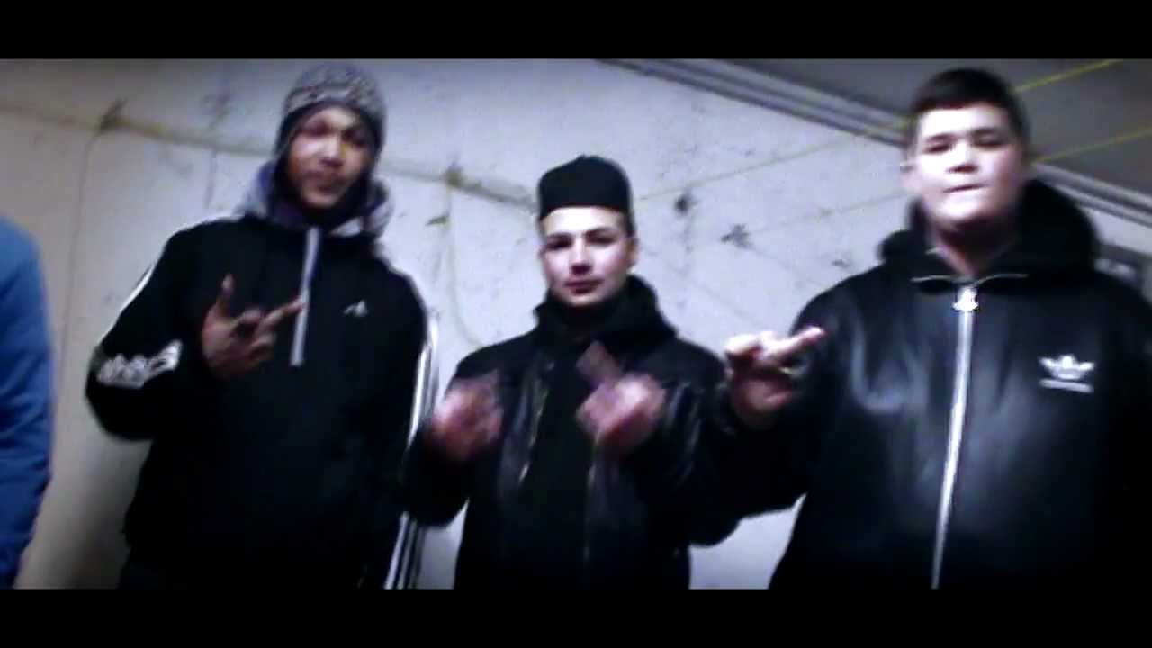 Tane Meine Sicht (Offiziel Musik Video Prod. by CengizCinema)