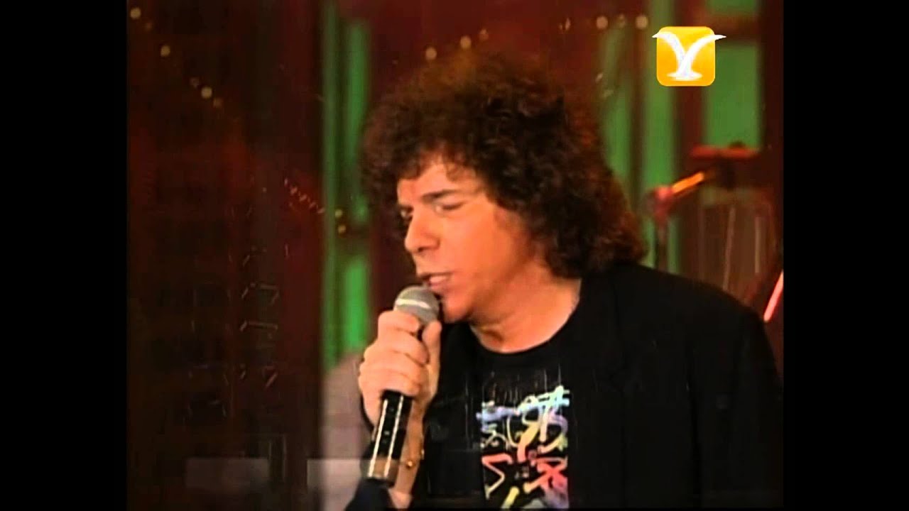 Ricardo Cocciante, Por Un Amigo Más, Festival de Viña 1994