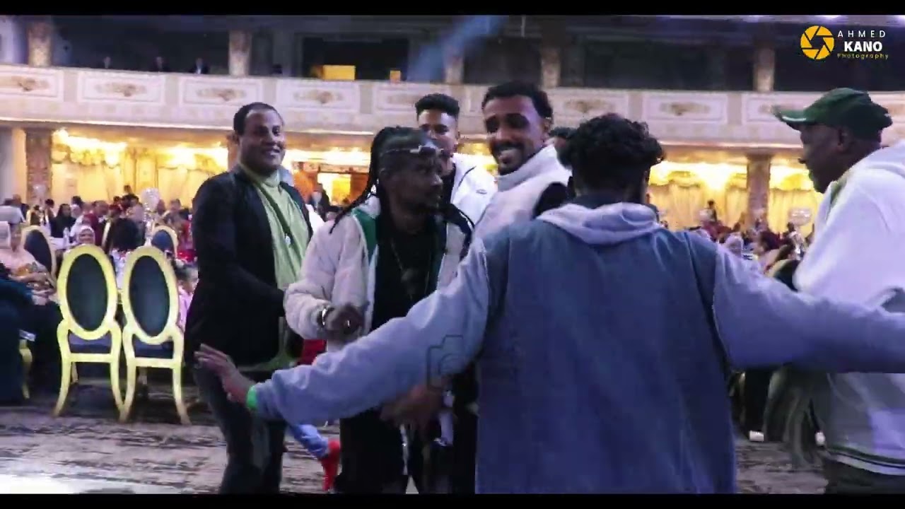 6 فرحه #زاهر_A   