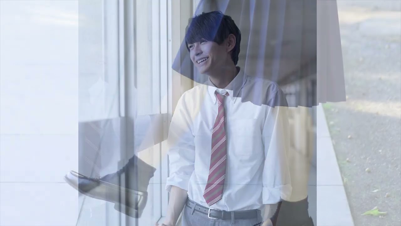 君だけを　　歌　西郷　輝彦　　cover　古都　準