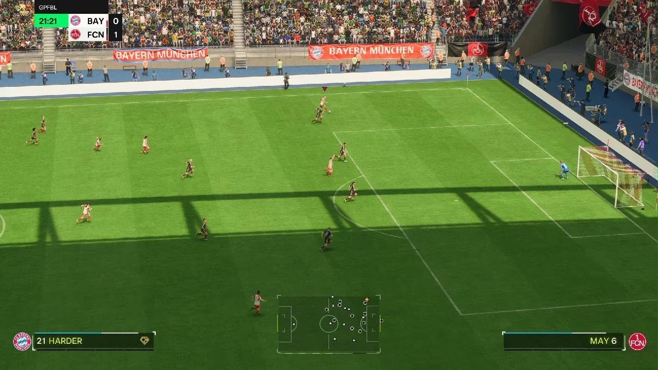 EA SPORTS FC 24_ abril