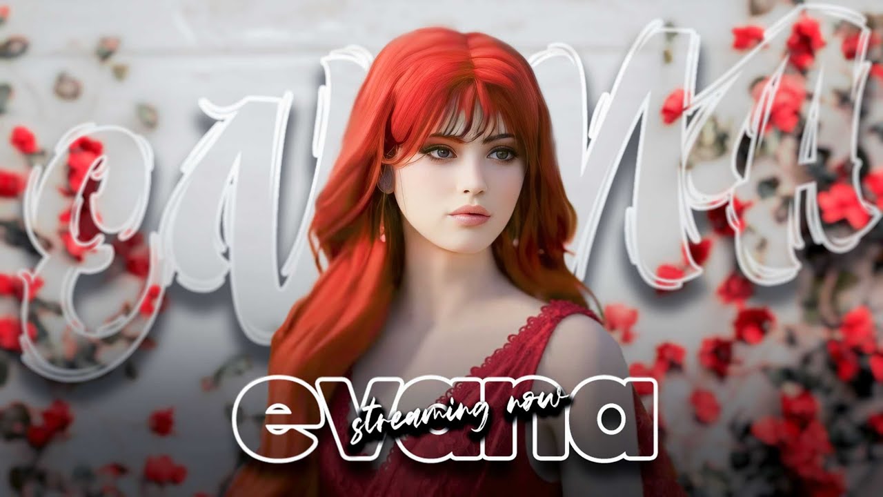 @xlantiscity Why This Kolaveri? | Evana | Road to 2k #gamergirl #Kerala #vtuber #gta5 #RP