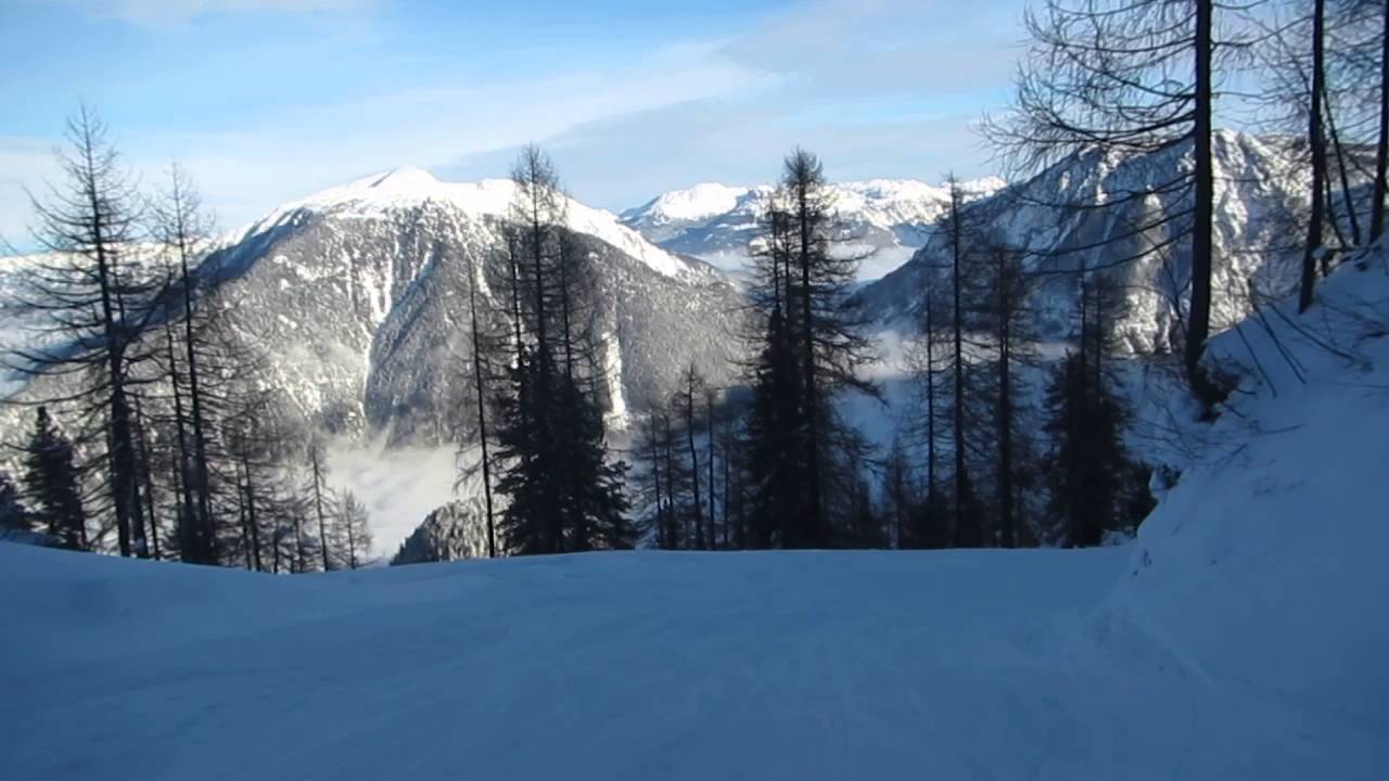 Krippenstein 2016
