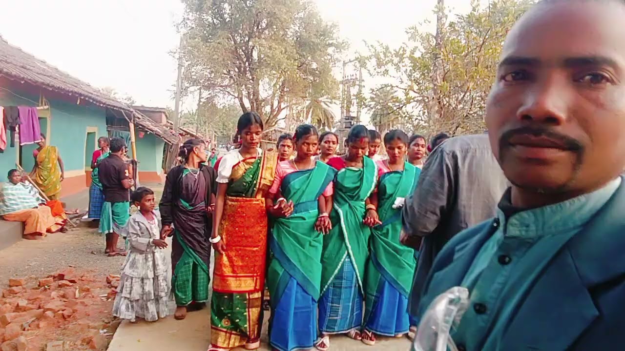 Tilai para Bejha