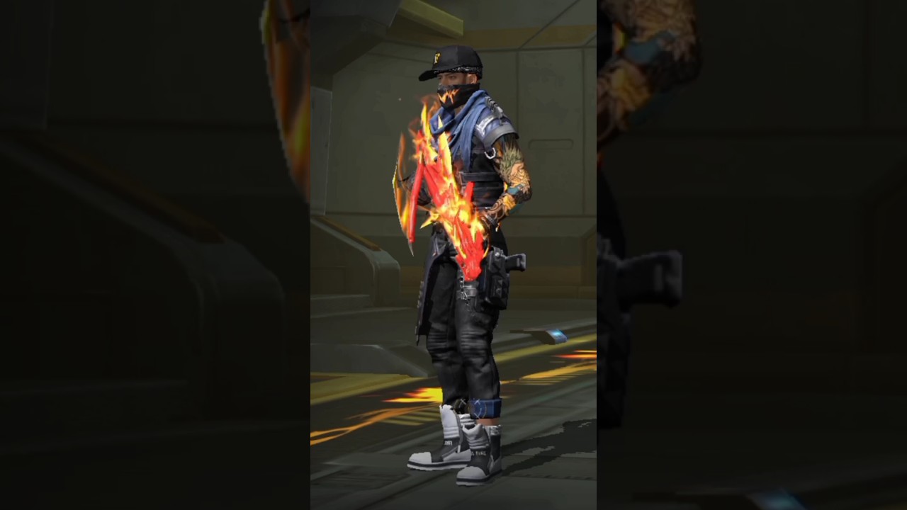free fire grandmaster I'd//complete 86 level id//🥵😨#shorts#youtubeshorts#shortsvideo#shortsviral
