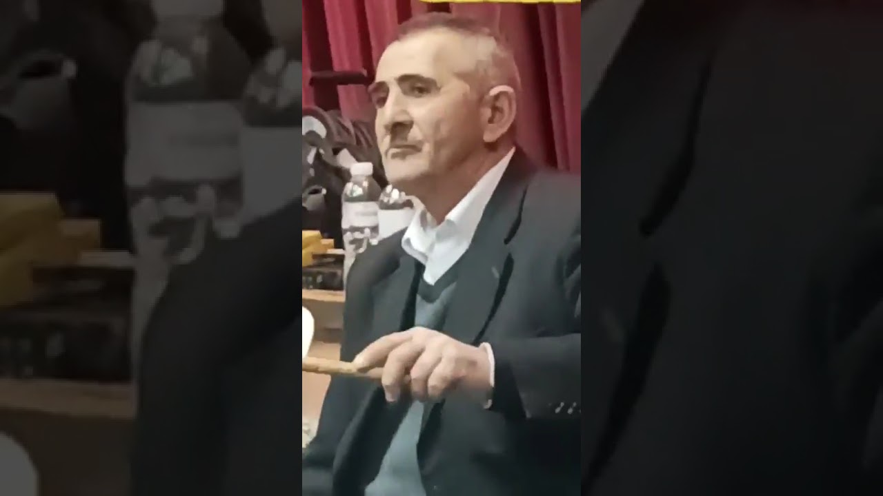 Vaggelis mpetzios Πεντάλοφο 