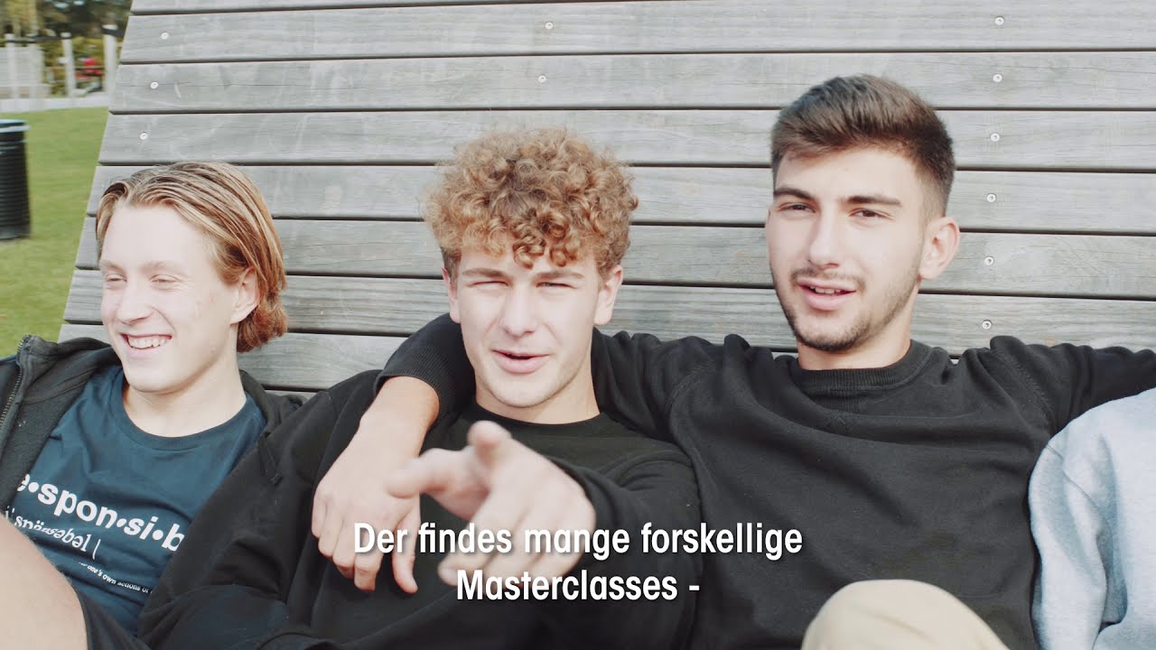 N&aelig;stved Gymnasium og HF 2019