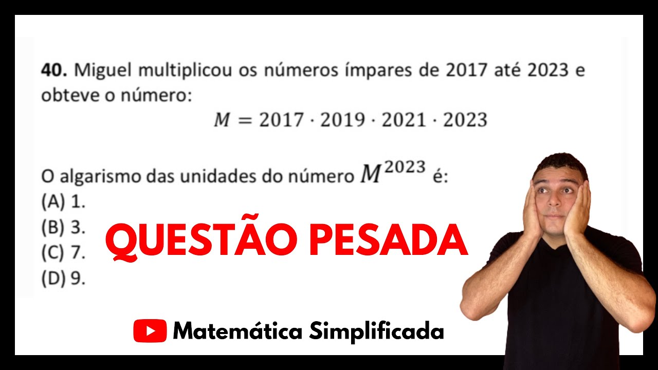 CONCURSO PROFESSOR SUBSTITUTO DE FORTALEZA