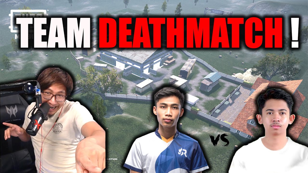 FIGHT PALING VIRAL VOKEY DAN UP GAMING !