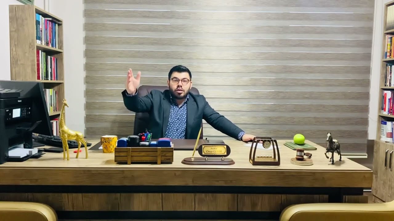 G-87 TAHDİT KODU SAHİBİ YABANCILAR: Ateşleme, Tetikleme ve sair idari zulümler