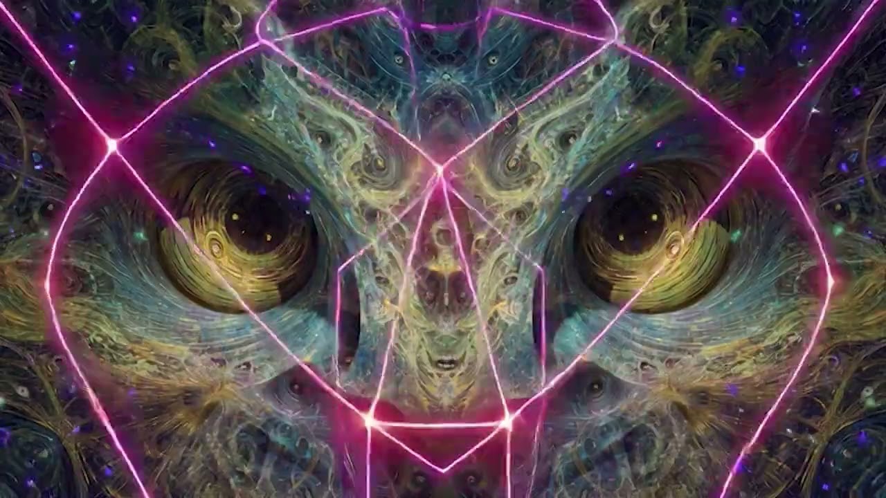 VARO PULSE   Pulse flow