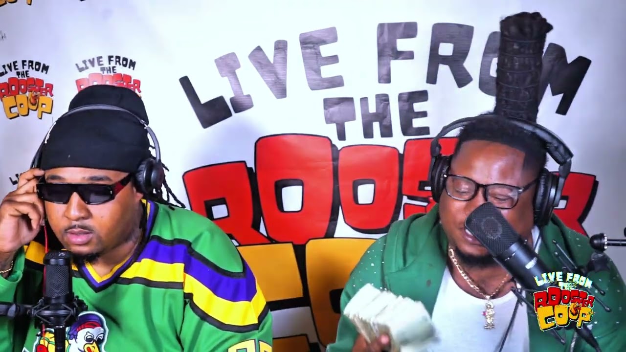 HotSecureTheBag 