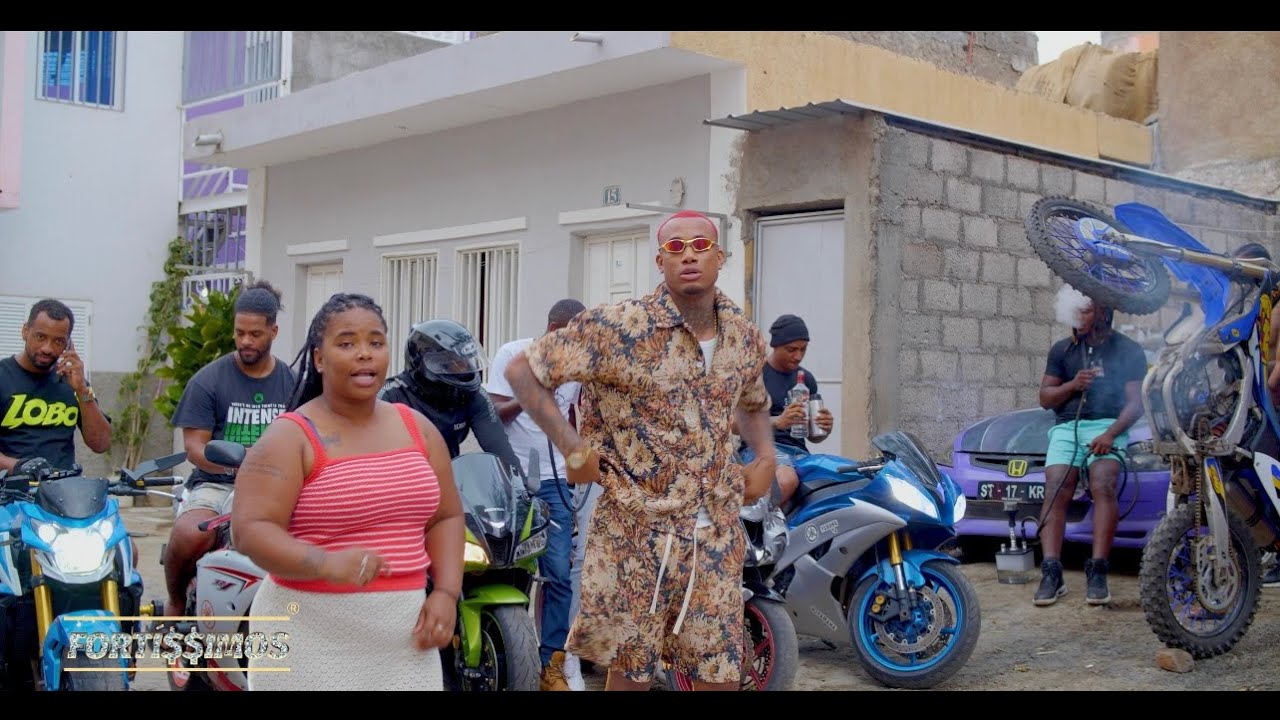 MC TUPA TUPA  FEAT MC TRANKA FULHA 2025