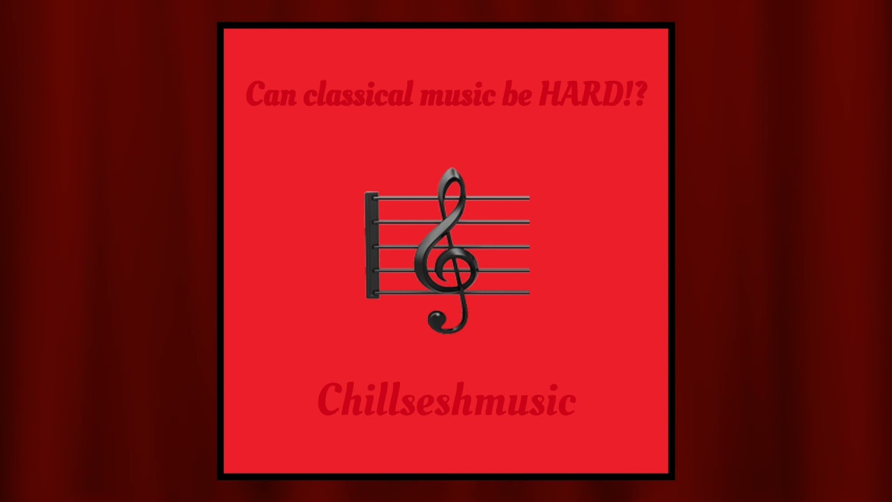 Classical Music Beat | Orchestral Beat | Jack Harlow x Joyner Lucas Type Beat | Dark | Hard | Fire |