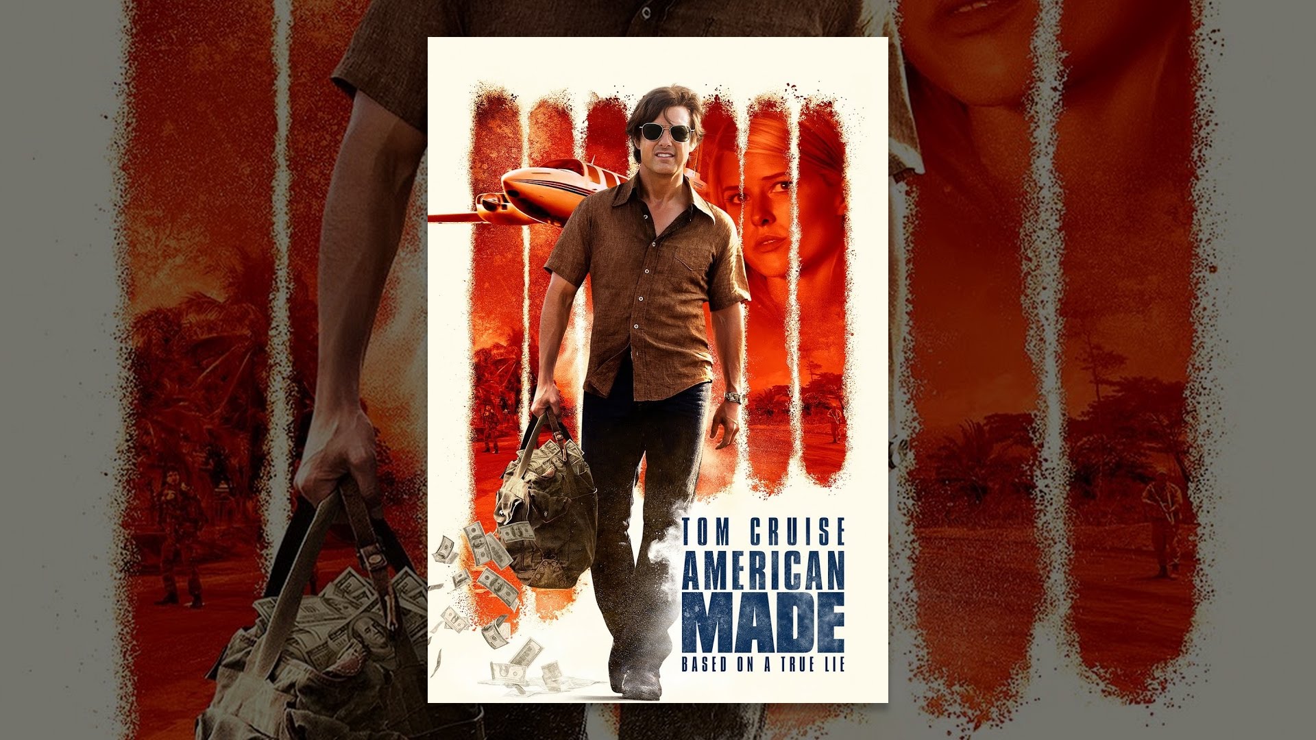 American Made