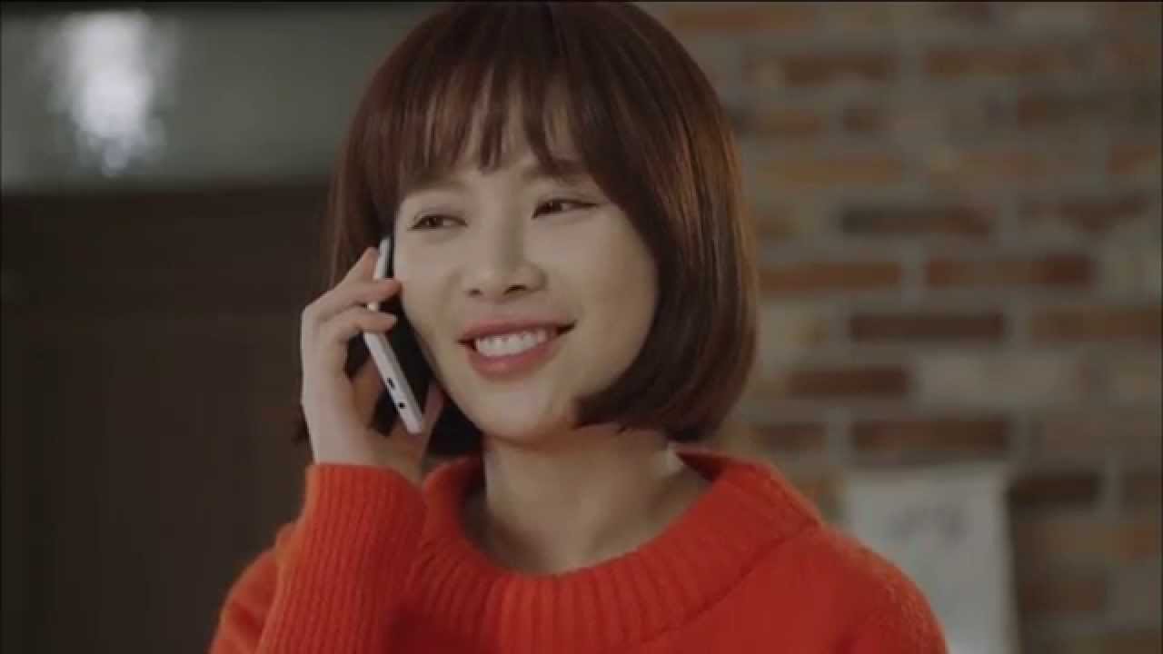 [Kill me Heal me] 킬미힐미 19회 - Ji-sung 