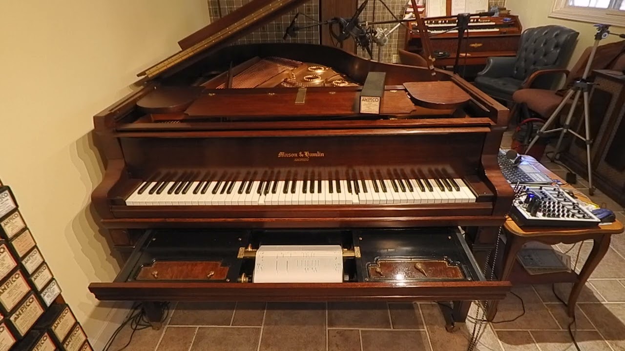 Snow White and the Seven Dwarfs 1937 Song Hits