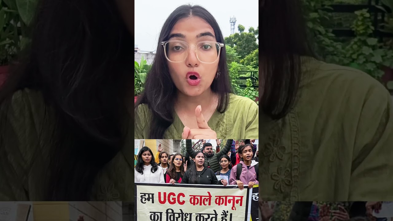 Rajnath Singh ji... #rajnathsingh #viralvideo #youtubeshorts #reservation #reform #generalcategory