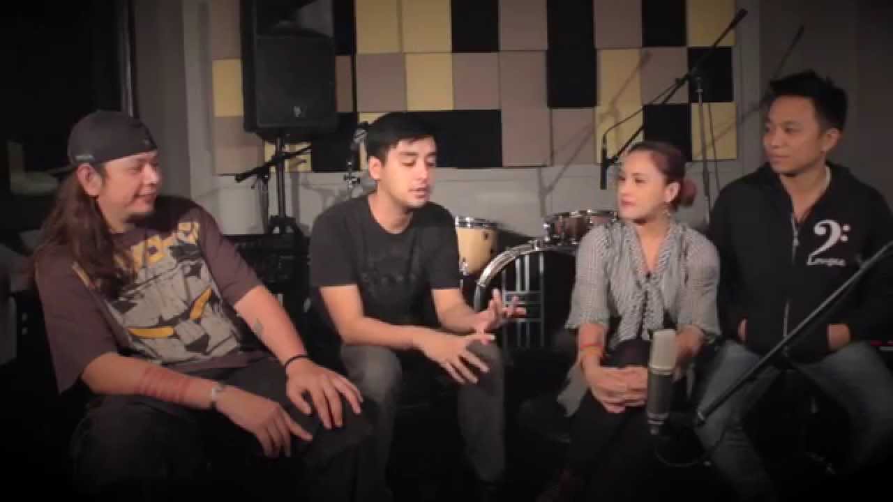 Pinoytuner Presents: Lougee