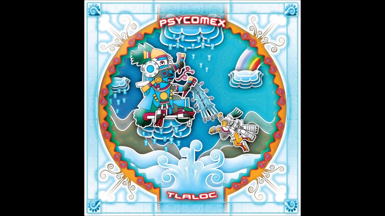 Stalker - The Eradicator