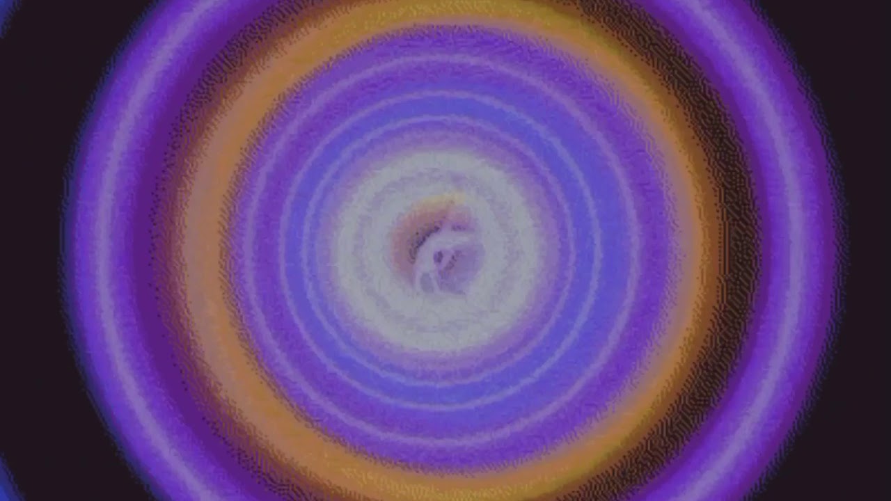 DJ Snake - middle (feat. Bipolar Sunshine) (slowed reverb)