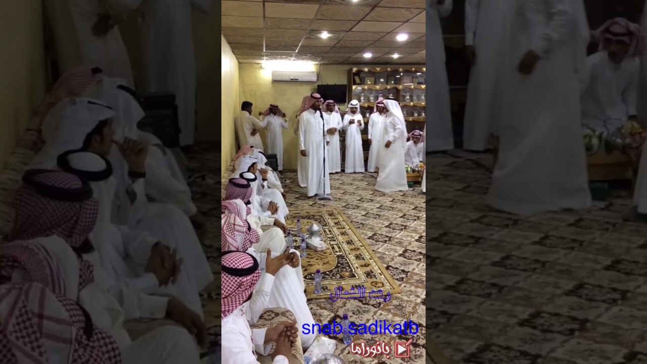 الشاعر:مرزوق طراد الصلعاء الشمري