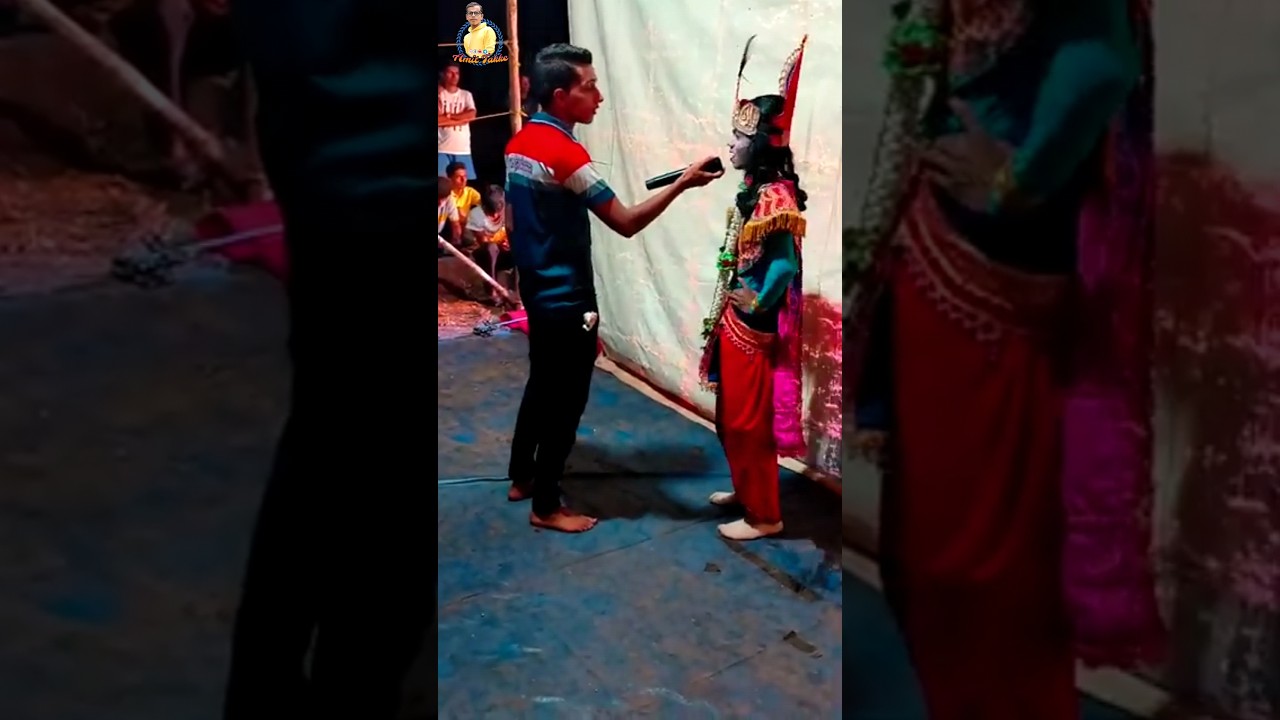 solaji naman devrukh kolewadi sanket gopal naman २०२३