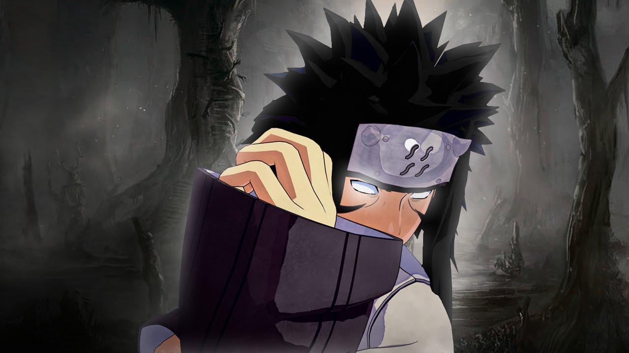 This Buff In Shinobi Striker Made This Ninjutsu The NEW Meta!