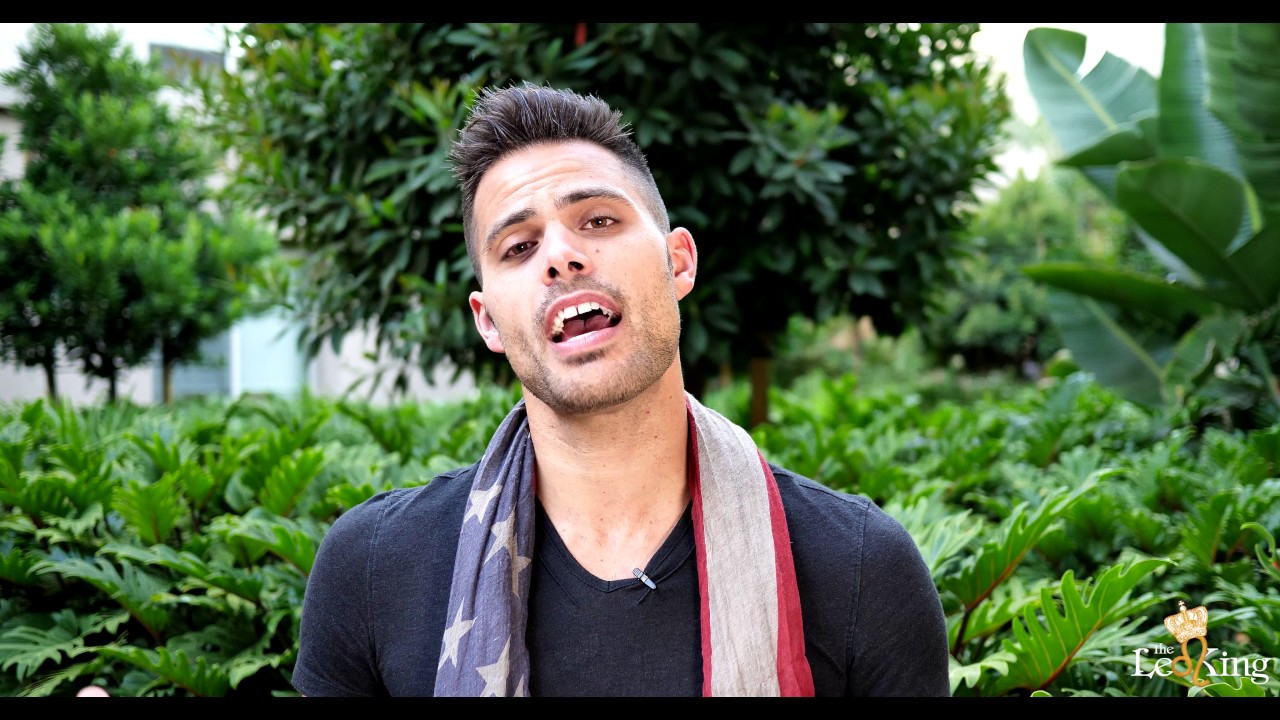 Leo King Elite: Lightworker School and Astrology MasterClass Information