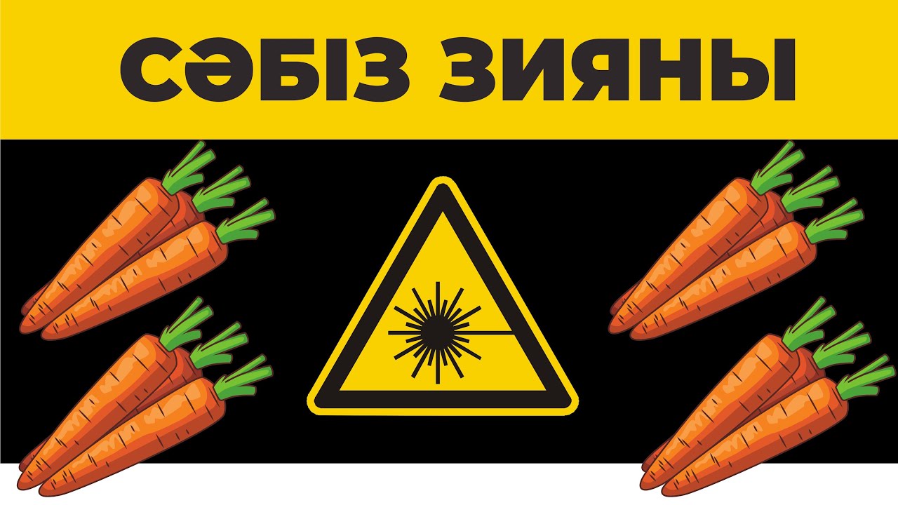 Сәбіздің пайдалы қасиеті және зияны . сәбіздің адам ағзасына пайдасы. сол тұралы айтатын болам