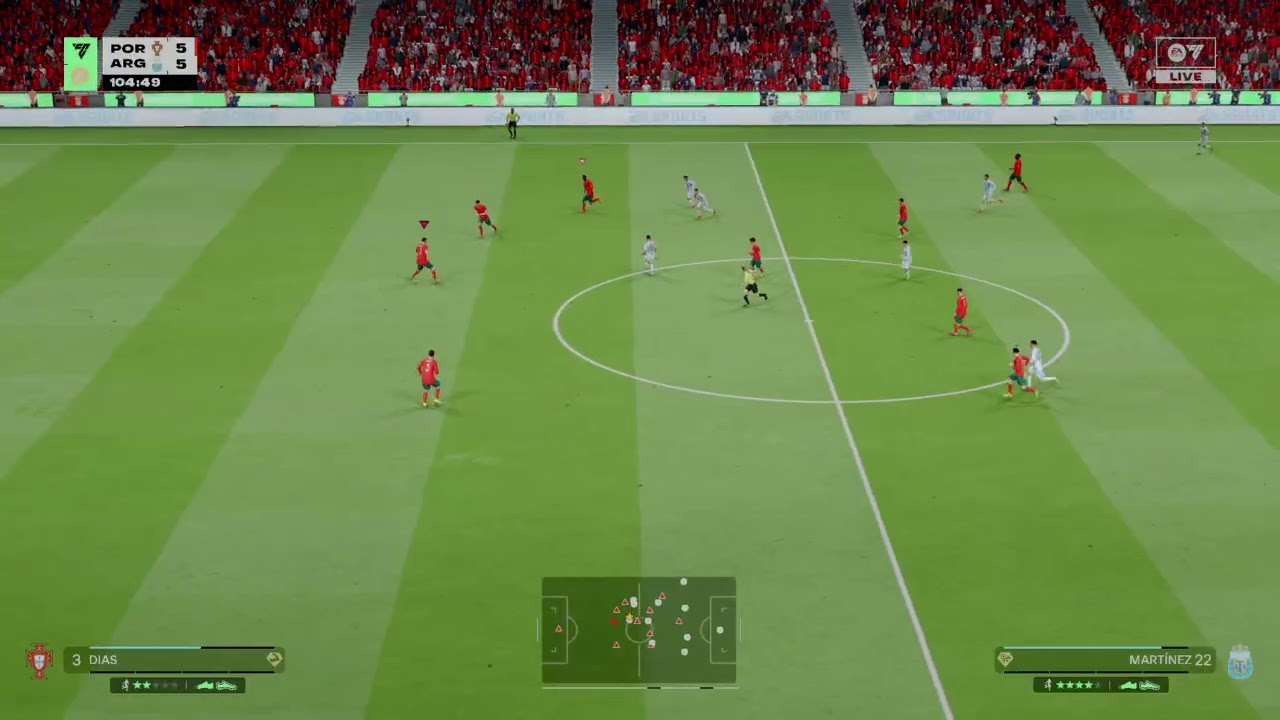 EA SPORTS FC 26_20260214234937