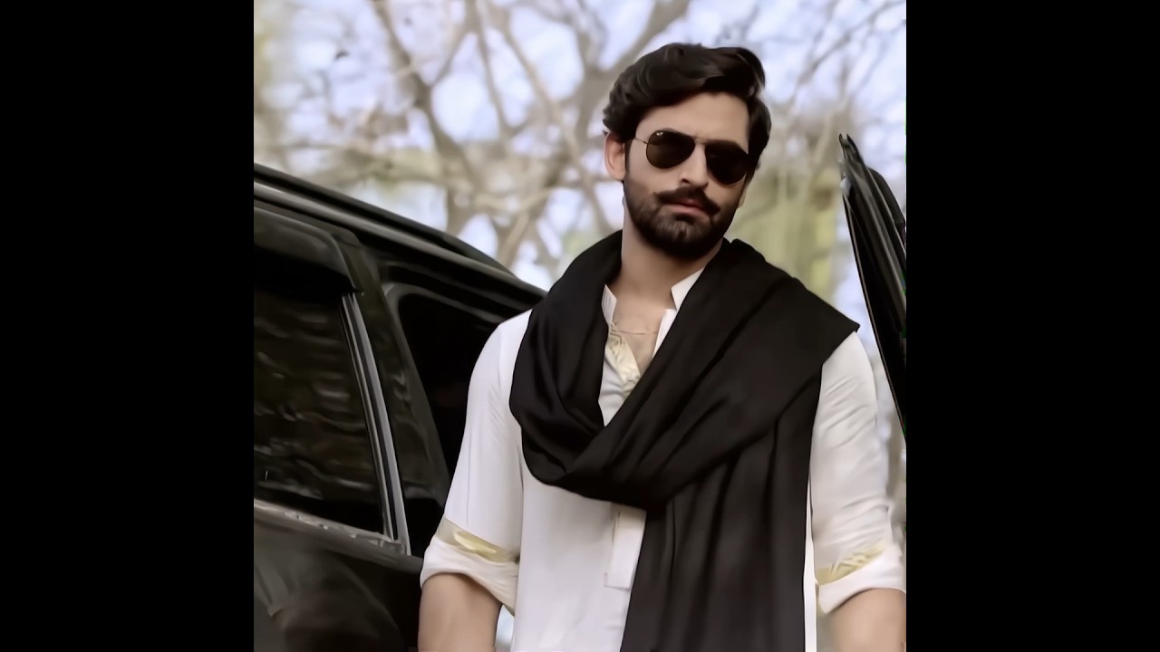 Zain baig - Malaal-e-yaar ✨ #foryou #fyp #trending #tiktok #shorts #zainbaig #viral