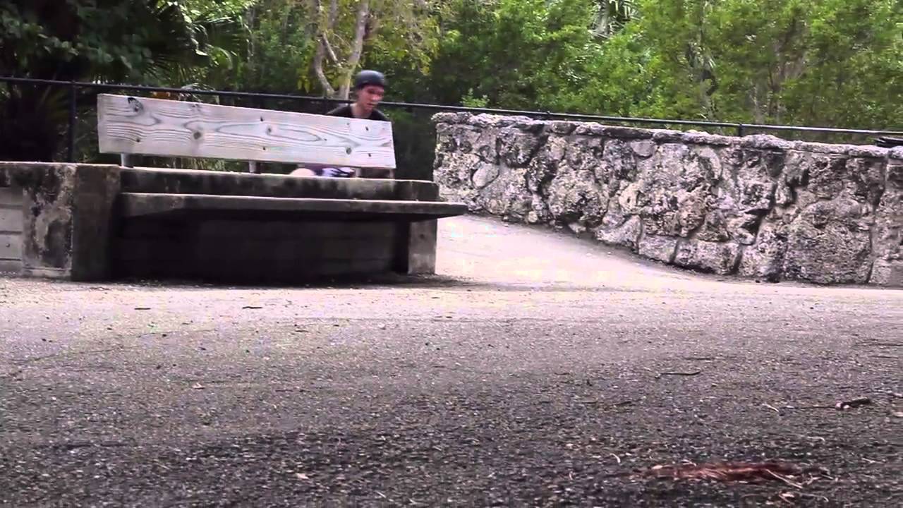 ONDA CORE INTRO