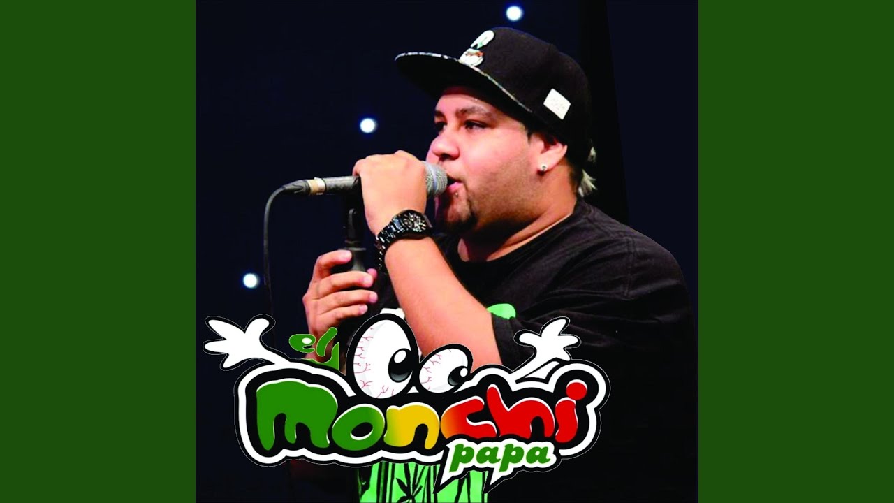 Escuchame Loca