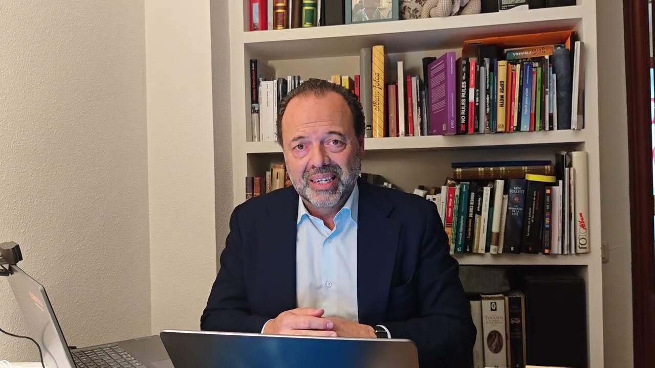 10 de febrero de 2026