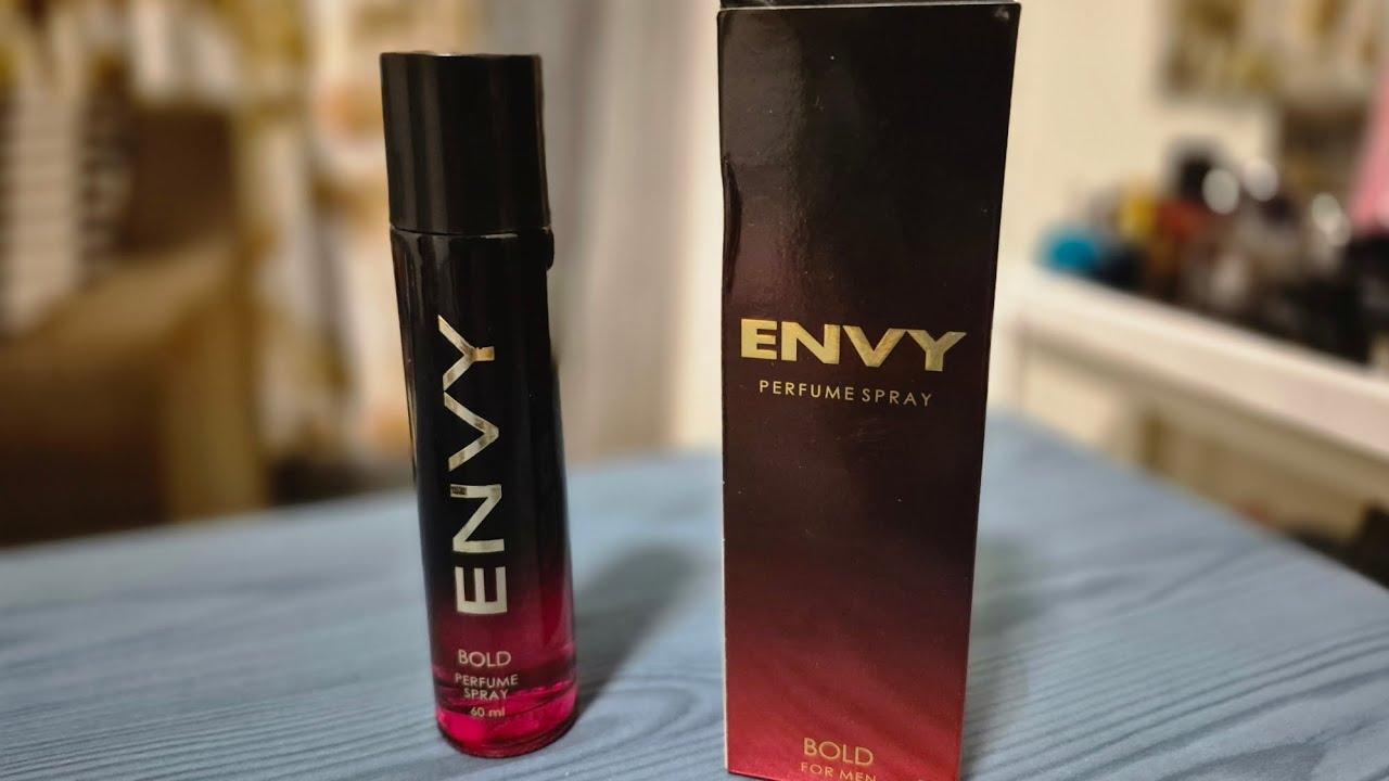 Best lasting fragrance in budget #perfume #fragrance #envy 